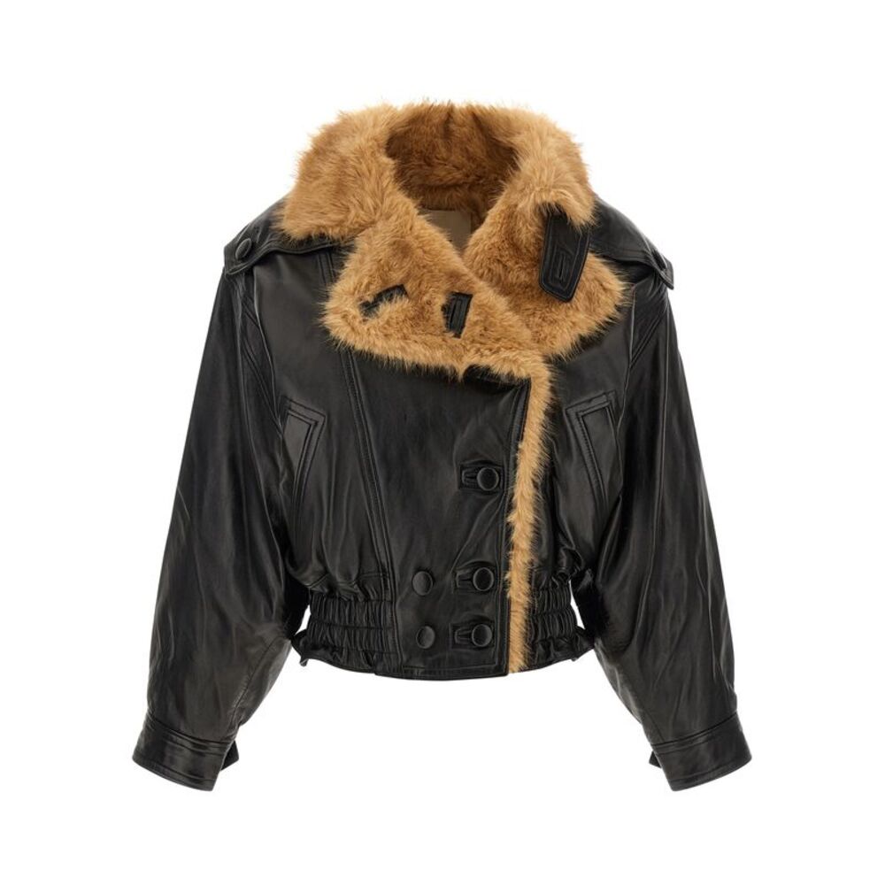Isabel Marant Women 'Valina' Jacket